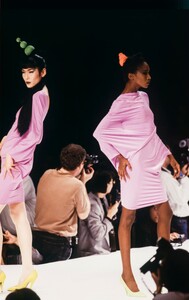 Thierry_Mugler_SS1989_Katoucha_02.jpg