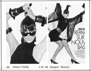 Tracy Toon cards (1).png