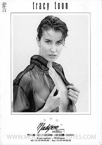 Tracy Toon cards (10).jpg