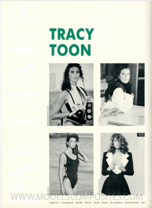 Tracy Toon cards (10).png