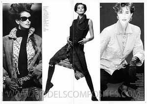 Tracy Toon cards (11).jpg