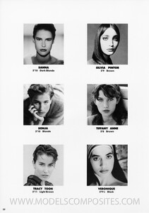 Tracy Toon cards (15).jpg