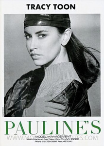 Tracy Toon cards (2).jpg