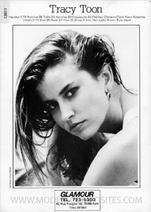 Tracy Toon cards (2).png