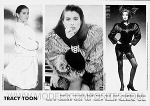 Tracy Toon cards (3).jpg
