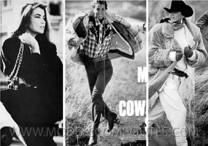 Tracy Toon cards (4).png