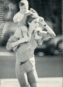 Tracy Toon cards (9).jpg