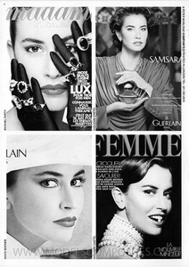 Tracy Toon cards (9).png