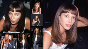 Turl backstage dark pageboy 1993-ph-john-barrett.jpg