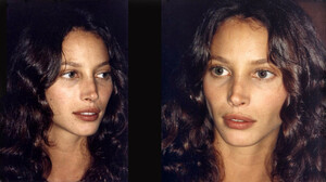 Turl blk prts no makeup.jpg