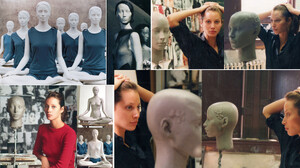 Turl bust montage12.jpg