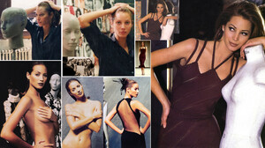 Turl bust montage4.jpg