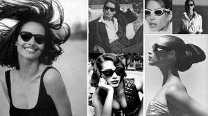 Turl bw out sunglasses montage.jpg