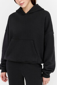 UNBRANDEDSWEATS_EVERYDAYHOODIE_BLACK_0278.jpg