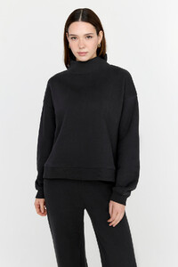 UNBRANDEDSWEATS_LOOSEHEMMOCKNECKSWEAT_BLACK_0096.jpg