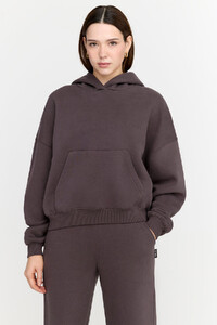 UNBRANDEDSWEAT_EVERYDAYHOODIE_COOLESPRESSO_0734.jpg