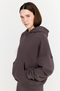 UNBRANDEDSWEAT_EVERYDAYHOODIE_COOLESPRESSO_0744.jpg