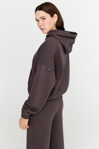 UNBRANDEDSWEAT_EVERYDAYHOODIE_COOLESPRESSO_0751.jpg