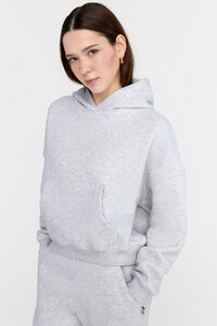 UNBRANDEDSWEAT_EVERYDAYHOODIE_GREYMARL_0427.jpg