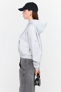 UNBRANDEDSWEAT_EVERYDAYHOODIE_GREYMARL_0473.jpg