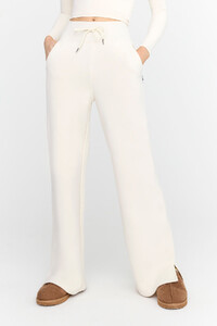 UNBRANDEDSWEAT_WIDELEGJOGGER_ECRU_0590.jpg