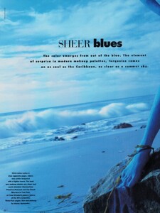 USHarpersBazaarMay1990SheerbluesPhillipDixon02.thumb.jpg.b442427038f7bc97fb1d6e70d0930b64.jpg