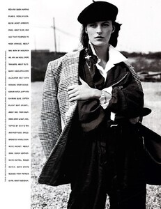 USHarpersBazaarOctober1989CompatibleClassicsRicoPuhlmann02.thumb.jpg.46af7760dc60ad81c17d589944f7fb2e.jpg
