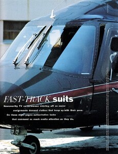USHarpersBazaarOctober1989Fast-TrackSuitsRicoPuhlmann01.thumb.jpg.d843a958d5da067aa969f600a94ab458.jpg