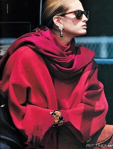 USHarpersBazaarOctober1989Fast-TrackSuitsRicoPuhlmann04.thumb.jpg.1ce5c7c48458e6f1e55e0256317eceb8.jpg