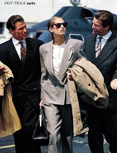 USHarpersBazaarOctober1989Fast-TrackSuitsRicoPuhlmann05.thumb.jpg.87376ea28479467d9bd96203dc258036.jpg
