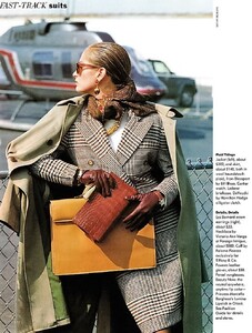 USHarpersBazaarOctober1989Fast-TrackSuitsRicoPuhlmann07.thumb.jpg.25275bbdc1b2f49185a972993fea4e24.jpg