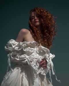 Uncoditional love  What If we are living inside our own piece of glass called home. Tried to show what we bring with us each time we go somewhere, unvisible glass where we are true selves.   Which image is yo (10).jpg