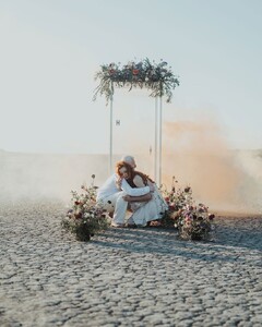 Uncoditional love  What If we are living inside our own piece of glass called home. Tried to show what we bring with us each time we go somewhere, unvisible glass where we are true selves.   Which image is yo (11).jpg