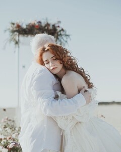 Uncoditional love  What If we are living inside our own piece of glass called home. Tried to show what we bring with us each time we go somewhere, unvisible glass where we are true selves.   Which image is yo (13).jpg