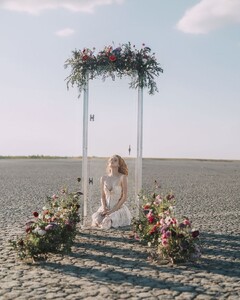 Uncoditional love  What If we are living inside our own piece of glass called home. Tried to show what we bring with us each time we go somewhere, unvisible glass where we are true selves.   Which image is yo (14).jpg