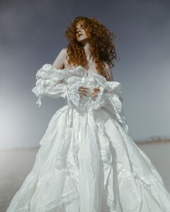 Uncoditional love  What If we are living inside our own piece of glass called home. Tried to show what we bring with us each time we go somewhere, unvisible glass where we are true selves.   Which image is you (1).jpg