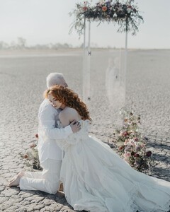 Uncoditional love  What If we are living inside our own piece of glass called home. Tried to show what we bring with us each time we go somewhere, unvisible glass where we are true selves.   Which image is you (2).jpg