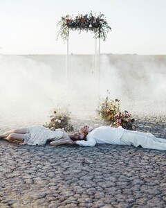 Uncoditional love  What If we are living inside our own piece of glass called home. Tried to show what we bring with us each time we go somewhere, unvisible glass where we are true selves.   Which image is you (3).jpg