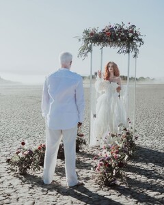 Uncoditional love  What If we are living inside our own piece of glass called home. Tried to show what we bring with us each time we go somewhere, unvisible glass where we are true selves.   Which image is you (6).jpg