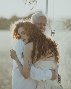 Uncoditional love  What If we are living inside our own piece of glass called home. Tried to show what we bring with us each time we go somewhere, unvisible glass where we are true selves.   Which image is you (7).jpg