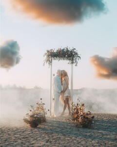 Uncoditional love  What If we are living inside our own piece of glass called home. Tried to show what we bring with us each time we go somewhere, unvisible glass where we are true selves.   Which image is your fa.jpg