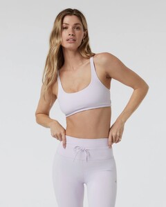 VW104OPL_FA24_W_ECOMM_sportsbras_FRONT_TOPS_2.jpg
