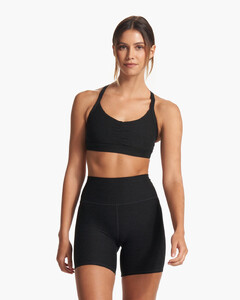 VW1094HBK_FA23_W_ECOMM_sportsbras_FRONT_ALT_TOPS_5.jpg