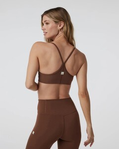 VW1099PEP_FA24_W_ECOMM_sportsbras_BACK_TOPS_7.jpg