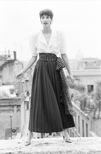 Valentino_Resort_1988_Susanna_Linsmayer_085.jpg