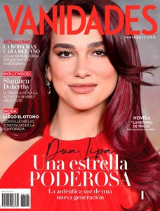 Vanidades  924.jpg