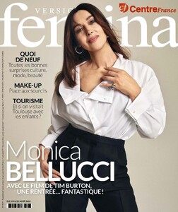 Version.Femina.1168__01.thumb.jpg.db270207d5e75b16fa9926eeeac790e5.jpg