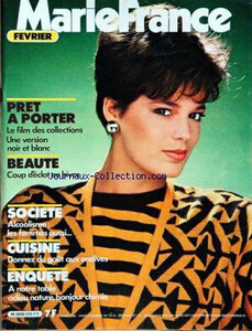 Virginia Mendonça-Marie France-França.jpg