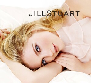 Vlada Roslyakova.jpg