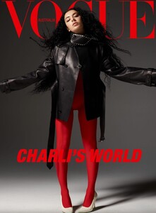 Vogue Austraia 924a.jpg